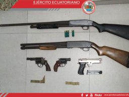 4 - copia